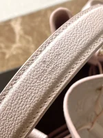 LV Néonoé BB Monogram EPI 水桶包-M47038：圖片 8