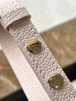 LV Néonoé BB Monogram EPI 水桶包-M47038：圖片 11