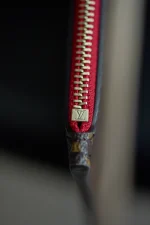 LV Neverfull MM Monogram 托特包-M46987：圖片 11