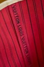 LV Neverfull MM Monogram 托特包-M46987：圖片 14