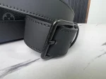 LV Steamer PM 男士印花手拿斜揹包-M46953：圖片 12