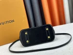 LV Alma GM Monogram Dune 貝殼包包包-M46921：圖片 6