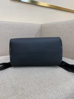 LV Getaway 男士印花背包 -M46792：圖片 5