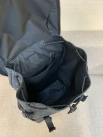 LV Getaway 男士印花背包 -M46792：圖片 7