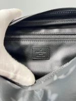 LV Dopp Kit 男士印花化妝包-M46354：圖片 10