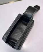 LV Dopp Kit 男士印花化妝包-M46354：圖片 5