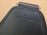 LV Avenue NM 男士老花斜揹包 斜揹包-M46327：圖片 9