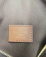 LV Loop Hobo 月亮包-M46311：圖片 16