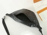 LV Discovery PM 男士印花腰包 胸包-M46035：圖片 7