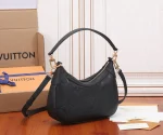 LV包包atelle Monogram epi 法棍包包包-M46002：圖片 4