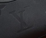 LV包包atelle Monogram epi 法棍包包包-M46002：圖片 10