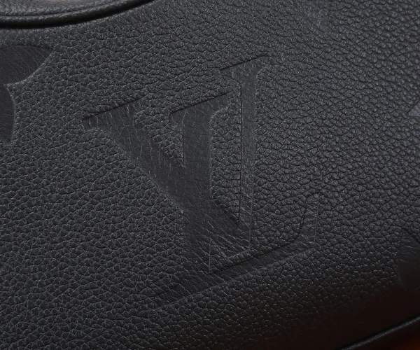 LV包包atelle Monogram epi 法棍包包包-M46002：圖片 10
