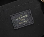 LV包包atelle Monogram epi 法棍包包包-M46002：圖片 11