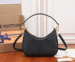 LV包包atelle Monogram epi 法棍包包包-M46002：圖片 3
