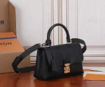 LV Madeleine BB 斜挎包-M45977：圖片 4