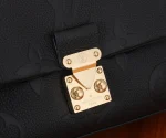 LV Madeleine BB 斜挎包-M45977：圖片 8