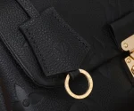 LV Madeleine BB 斜挎包-M45977：圖片 10