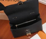 LV Madeleine BB 斜挎包-M45977：圖片 7