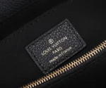 LV Madeleine BB 斜挎包-M45977：圖片 11
