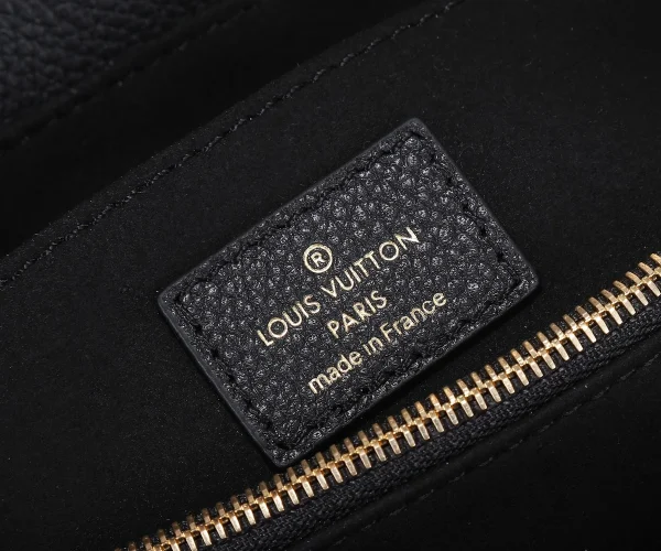 LV Madeleine BB 斜挎包-M45977：圖片 11