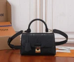 LV Madeleine BB 斜挎包-M45977：圖片 3