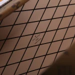 LV Petite Malle Monogram Reverse 包包-M45960：圖片 25