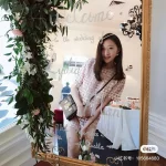 LV Petite Malle Monogram Reverse 包包-M45960：圖片 9