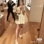 LV Petite Malle Monogram Reverse 包包-M45960：圖片 10