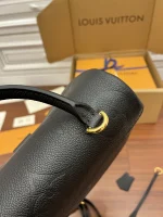 LV Madeleine MM 斜揹包-M45976：圖片 13