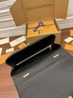 LV Madeleine MM 斜揹包-M45976：圖片 15