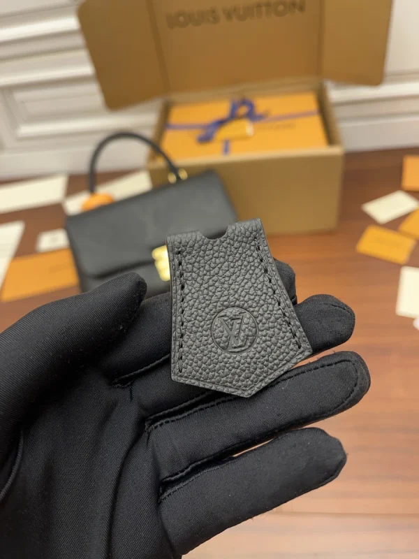 LV Madeleine MM 斜揹包-M45976：圖片 19