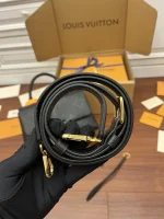 LV Madeleine MM 斜揹包-M45976：圖片 11