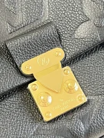 LV Madeleine MM 斜揹包-M45976：圖片 9