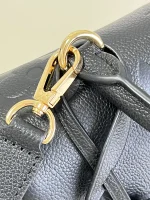 LV Madeleine MM 斜揹包-M45976：圖片 8