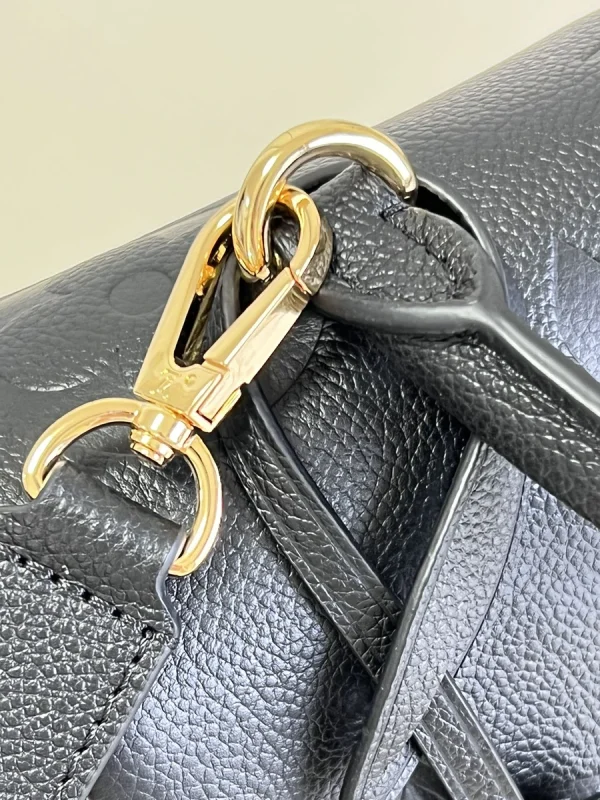 LV Madeleine MM 斜揹包-M45976：圖片 8