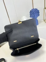LV Madeleine MM 斜揹包-M45976：圖片 7