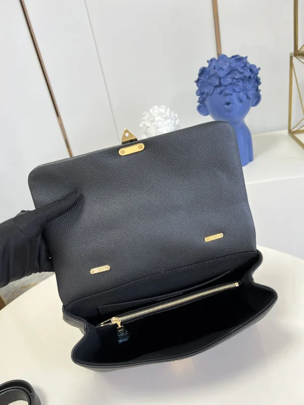 LV Madeleine MM 斜揹包-M45976：圖片 7