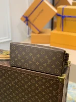 LV Petit Palais 托特包-M45900：圖片 5