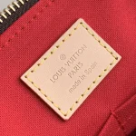 LV Petit Palais 托特包-M45900：圖片 10