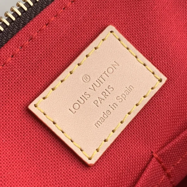 LV Petit Palais 托特包-M45900：圖片 10
