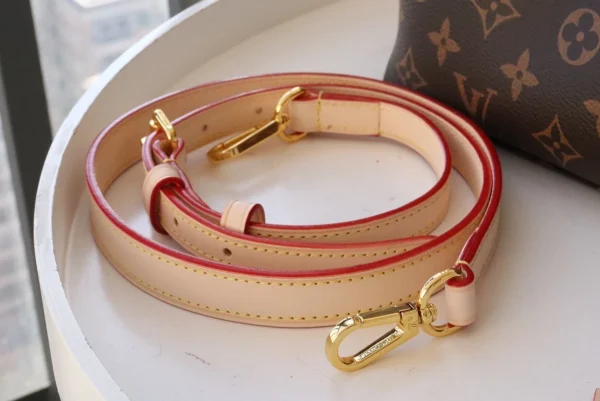 LV Petit Palais 托特包-M45900：圖片 11
