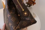 LV Petit Palais 托特包-M45900：圖片 7