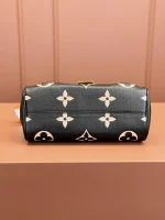 LV Favorite Monogram EPI 包包-M45859：圖片 5