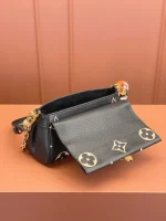 LV Favorite Monogram EPI 包包-M45859：圖片 10