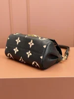 LV Favorite Monogram EPI 包包-M45859：圖片 6