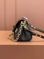 LV Favorite Monogram EPI 包包-M45859：圖片 7