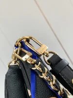 LV Multi Pochette Accessoires 二合一麻將包-M45777：圖片 10