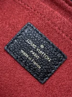 LV Multi Pochette Accessoires 二合一麻將包-M45777：圖片 11