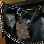 LV CarryAll Cargo Vibe PM-M24861：圖片 40