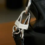 LV CarryAll Cargo Vibe PM-M24861：圖片 41